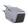 UGREEN Nexode S (Air) fali töltő, 30W, USB-C (35041)