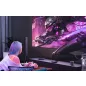 UGREEN Displayport - HDMI 8K 60Hz kábel 1m (80395)