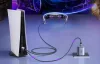 UGREEN aktív HDMI to USB-C 2.0 4K 60Hz kábel 2m (35984A)