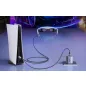 UGREEN aktív HDMI to USB-C 2.0 4K 60Hz kábel 2m (35984A)