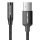 Delock USB 7.1 hangkártya (61803)
