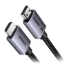Goobay Ultra96 HDMI 2.2 16K 60Hz kábel 2m (80094)