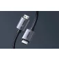 Goobay Ultra96 HDMI 2.2 16K 60Hz kábel 2m (80094)