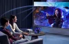 Goobay Ultra96 HDMI 2.2 16K 60Hz kábel 2m (80094)