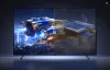 UGREEN HDMI 2.1 8K 60Hz 90°-os kábel 1m (95826)