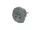Q2 power World to Europe utazó adapter (1.100100-TH)