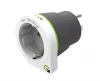 Q2 power Europe to USA utazó adapter (1.200110)