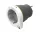 Q2 power Europe to USA utazó adapter (1.200110)