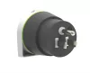 Q2 power Europe to USA utazó adapter (1.200110)