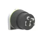 Q2 power Europe to USA utazó adapter (1.200110)