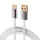 Toocki USB-A – USB-C Xiaomi gyorstöltő kábel 120W 2m (10100211)