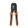 Handy RJ45, RJ12, RJ11 krimpelő utp fogó (10179)