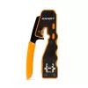 Handy RJ45, RJ12, RJ11 krimpelő UTP fogó (10179)