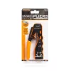 Handy RJ45, RJ12, RJ11 krimpelő UTP fogó (10179)
