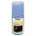 Hama LCD képernyő tisztító szett kendővel, 200ml (95878