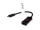 Roline USB-C - DisplayPort 4K 60Hz kétirányú átalakító (11.04.5957)