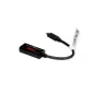   Roline USB C - Displayport 4K 60HZ kétirányú átalakító (11.04.5957)
