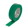 Handy szigetelőszalag 19mm/20m zöld (11097GR)