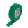 Handy szigetelőszalag 19mm/20m zöld (11097GR)