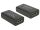 Delock HDMI 4K jelerősítő 30m (11403)