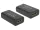 Delock HDMI 4K jelerősítő 30m (11403)