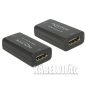 Delock HDMI 4K jelerősítő 30m (11403)