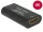 Delock jelerősítő ismétlő HDMI 4K 60 Hz UHD 30m (11462)