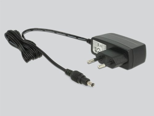 Delock DisplayPort 1.2 ismétlő 4K 60 Hz (11464)