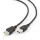 Gembird USB hosszabbító kábel 3m (CCP-USB2-AMAF-10)