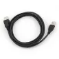 Gembird USB hosszabbító kábel 3m (CCP-USB2-AMAF-10)