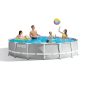 INTEX Frame Pool Set medence 427 x 107 cm (26720GN)