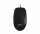 Logitech M100 vezetékes egér 1000 DPI (910-005003)