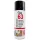 VMD atisztatikus spray 400ml (17263)