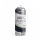 Delight 100% Alkohol spray 300ml (17289B)