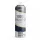 Delight 100% Alkohol spray 500ml (17289C)
