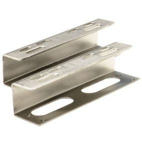 	 Delock beépítő keret 3.5 to 5.25 (18026)