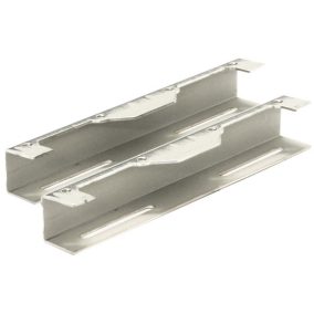 Delock beépítő keret 2.5 to 3.5 (18105)