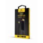 Gembird USB C HDMI 1.4 4K 30Hz kábel 2m (A-CM-HDMIM-01)
