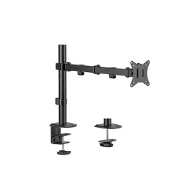 Gembird asztali monitortartó 17 - 32" (MA-D1-01)