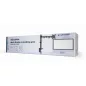Gembird asztali monitortartó 17 - 32" (MA-D1-01)