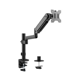 Gembird asztali monitortartó 17 - 32" (MA-DA1P-01)