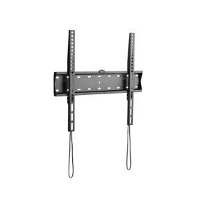   Gembird fix fali TV tartó konzol 32-55" VESA 400x400 (WM-55F-02)