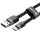 Baseus USB - USB C 2A kábel 3m (CATKLF-UG1)