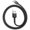 Baseus USB - USB C 2A kábel 3m (CATKLF-UG1)