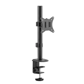 Gembird asztali monitortartó 17 - 32" (MA-D1-02)