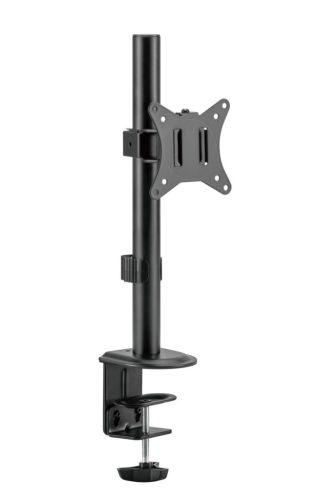 Gembird asztali monitortartó 17 - 32" (MA-D1-02)