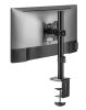 Gembird asztali monitortartó 17 - 32" (MA-D1-02)