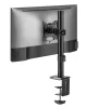 Gembird asztali monitortartó 17 - 32" (MA-D1-02)