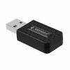 Gembird AC1300 USB WiFi Adapter (WNP-UA1300-03)