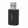 Gembird AC1300 USB WiFi Adapter (WNP-UA1300-03)